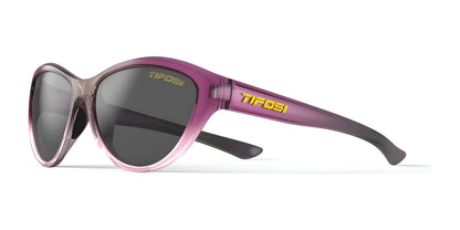 Tifosi Optics SHIRLEY Sunglasses | Size 54