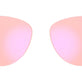 Pink Mirror