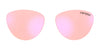 Tifosi Optics SHIRLEY Lens | Size 54 / Pink Mirror