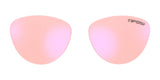 Tifosi Optics SHIRLEY Lens Pink Mirror