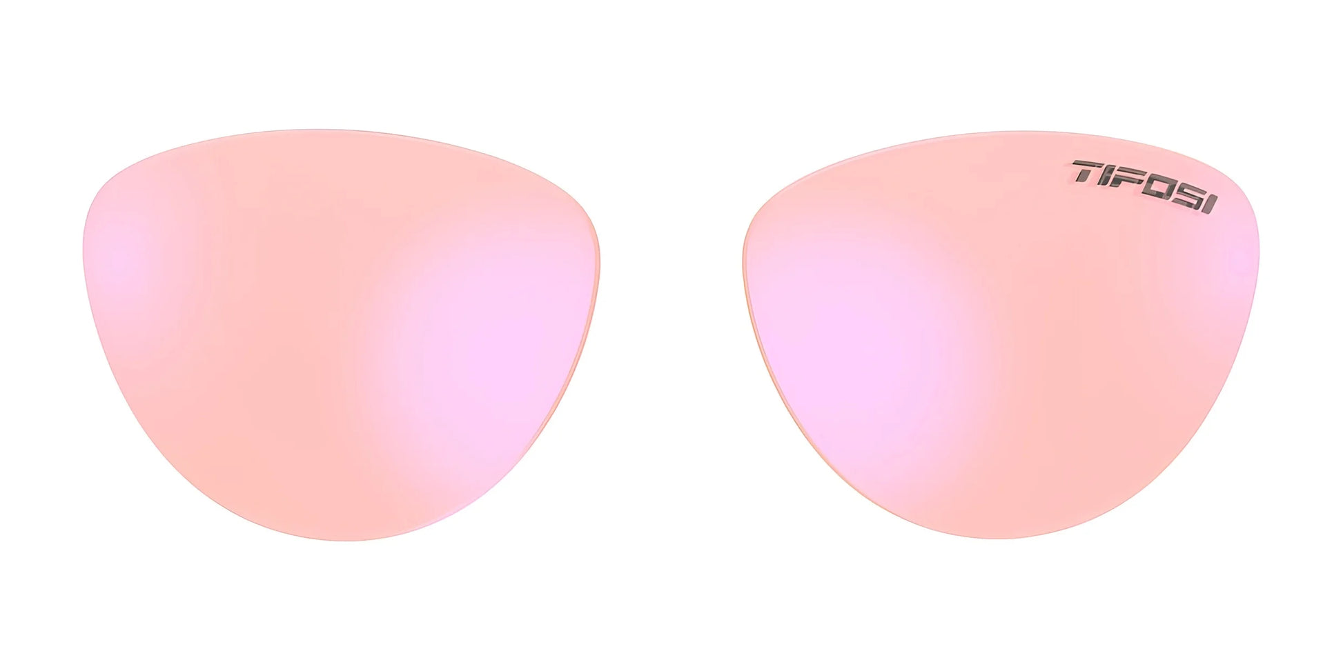 Tifosi Optics SHIRLEY Lens Pink Mirror