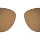 Brown Polarized