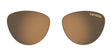 Tifosi Optics SHIRLEY Lens Brown Polarized