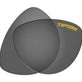 Smoke Polarized
