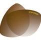 Brown Gradient