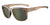 Tifosi Optics SHUMO Sunglasses / Honey/Golf/Tennis Tint