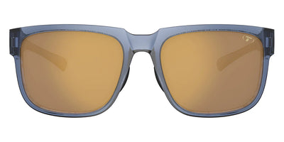 Tifosi Optics SHUMO Sunglasses
