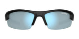 Tifosi Optics SHUTOUT Sunglasses | Size 60