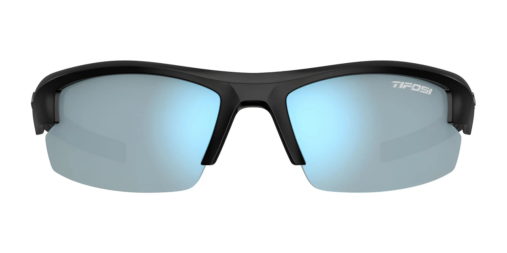 Tifosi Optics SHUTOUT Sunglasses | Size 60