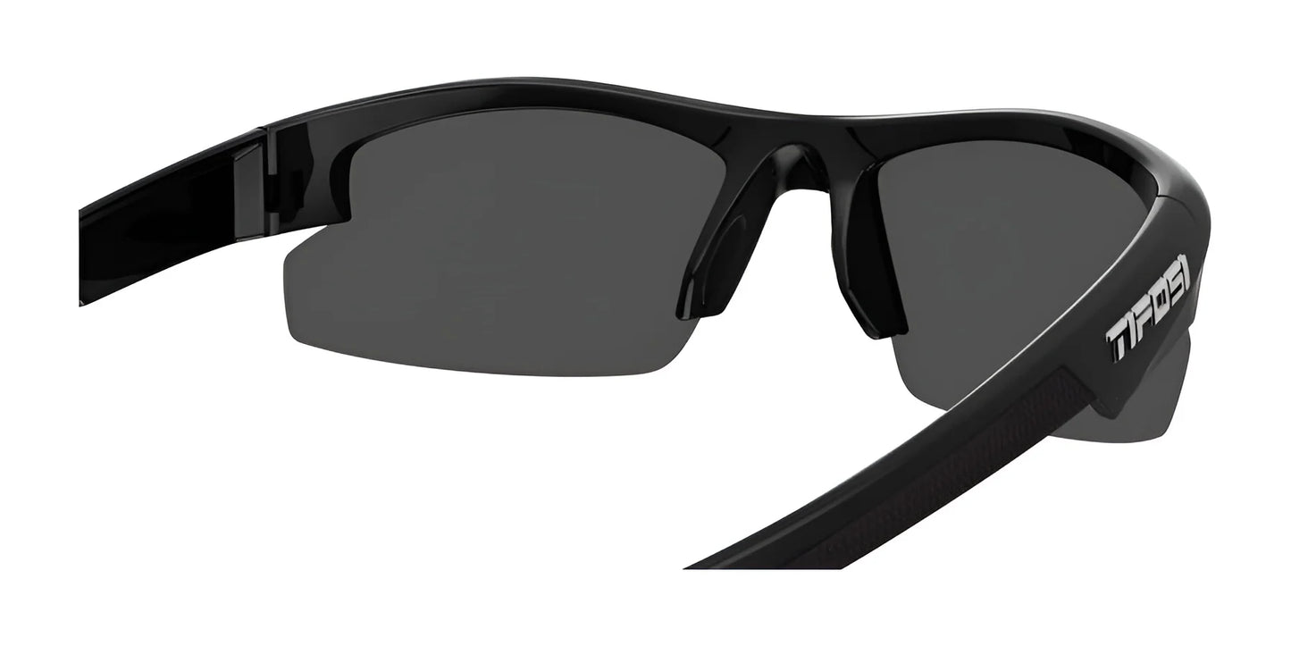 Tifosi Optics SHUTOUT Sunglasses | Size 60