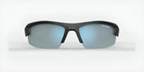 Tifosi Optics SHUTOUT Sunglasses | Size 60