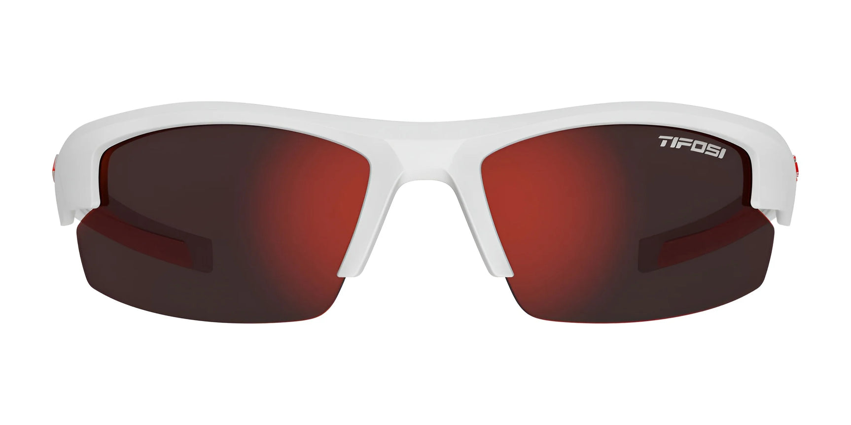 Tifosi Optics SHUTOUT Sunglasses | Size 60