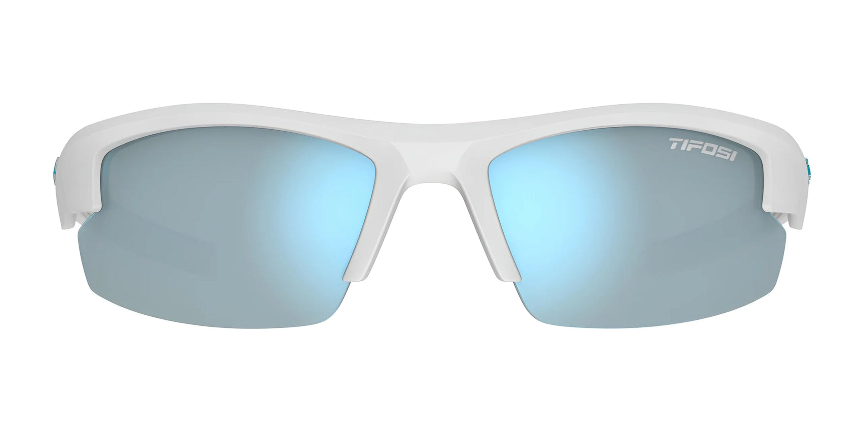 Tifosi Optics SHUTOUT Sunglasses | Size 60