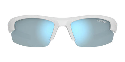 Tifosi Optics SHUTOUT Sunglasses | Size 60