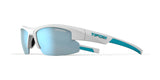 Tifosi Optics SHUTOUT Sunglasses | Size 60