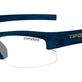 Midnight Navy