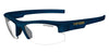 Tifosi Optics SHUTOUT Sunglasses | Size 60 / Midnight Navy