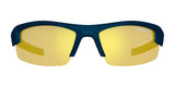 Tifosi Optics SHUTOUT Sunglasses | Size 60