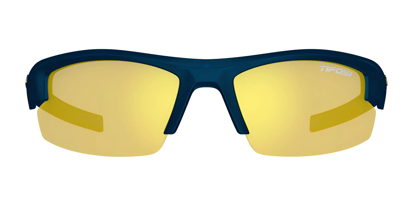 Tifosi Optics SHUTOUT Sunglasses | Size 60