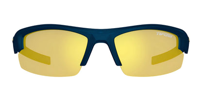 Tifosi Optics SHUTOUT Sunglasses | Size 60