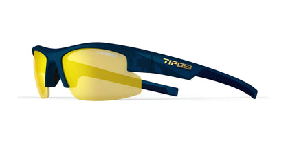 Tifosi Optics SHUTOUT Sunglasses | Size 60