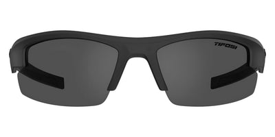Tifosi Optics SHUTOUT Sunglasses | Size 60