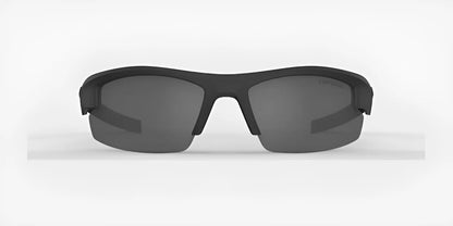 Tifosi Optics SHUTOUT Sunglasses | Size 60