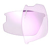 Tifosi Optics SHUTOUT Lens | Size 60 / Enliven Gaming