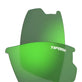 Clarion Green