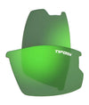 Tifosi Optics SHUTOUT Lens | Size 60 / Clarion Green