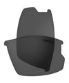 Tifosi Optics SHUTOUT Lens | Size 60 / Smoke