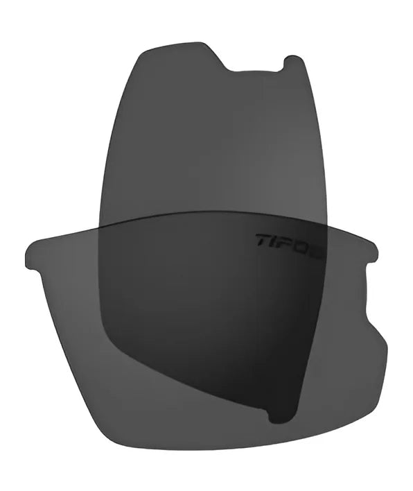 Tifosi Optics SHUTOUT Lens Smoke