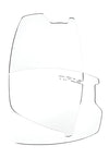 Tifosi Optics SHUTOUT Lens | Size 60 / Clear