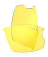 Tifosi Optics SHUTOUT Lens | Size 60 / Yellow