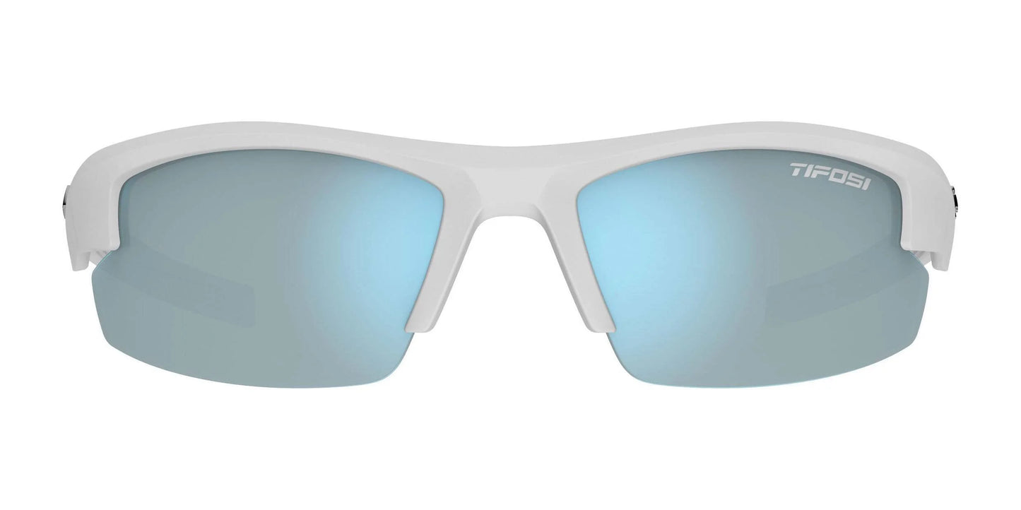 Tifosi Optics SHUTOUT Sunglasses | Size 60