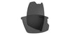 Tifosi Optics SHUTOUT Lens / Smoke