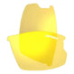 Smoke Yellow