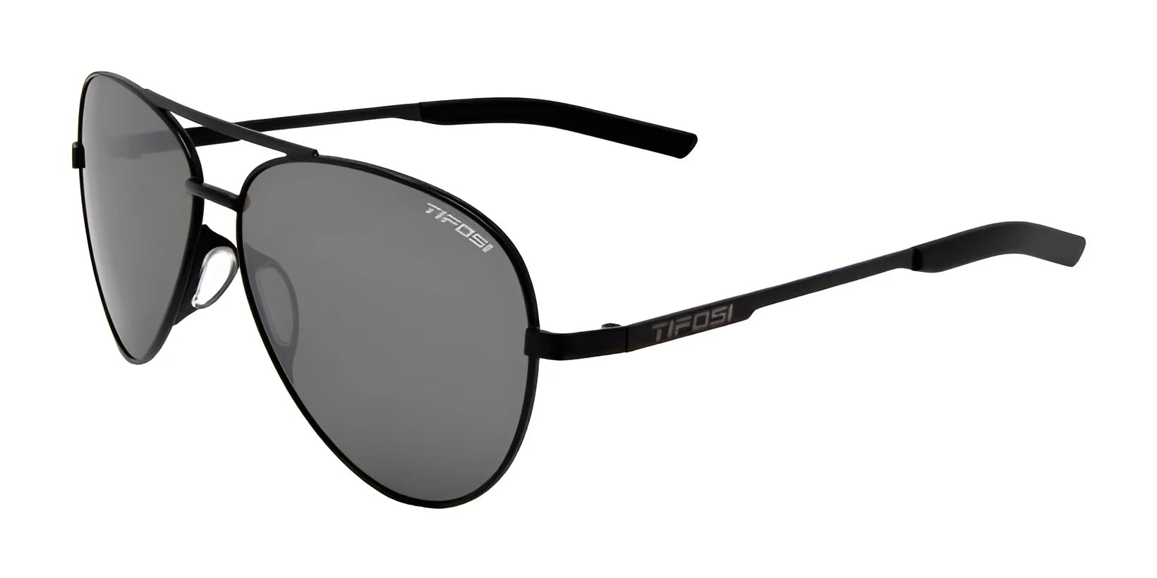 Tifosi Optics SHWAE Sunglasses | Size 55