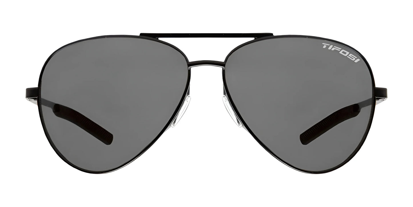 Tifosi Optics SHWAE Sunglasses