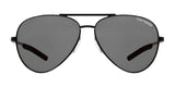 Tifosi Optics SHWAE Sunglasses | Size 55