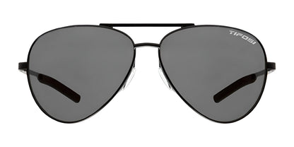 Tifosi Optics SHWAE Sunglasses