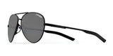 Tifosi Optics SHWAE Sunglasses | Size 55