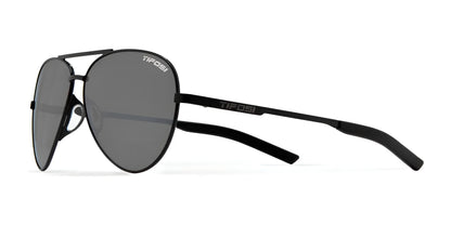 Tifosi Optics SHWAE Sunglasses