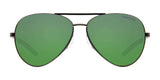 Tifosi Optics SHWAE Sunglasses | Size 55