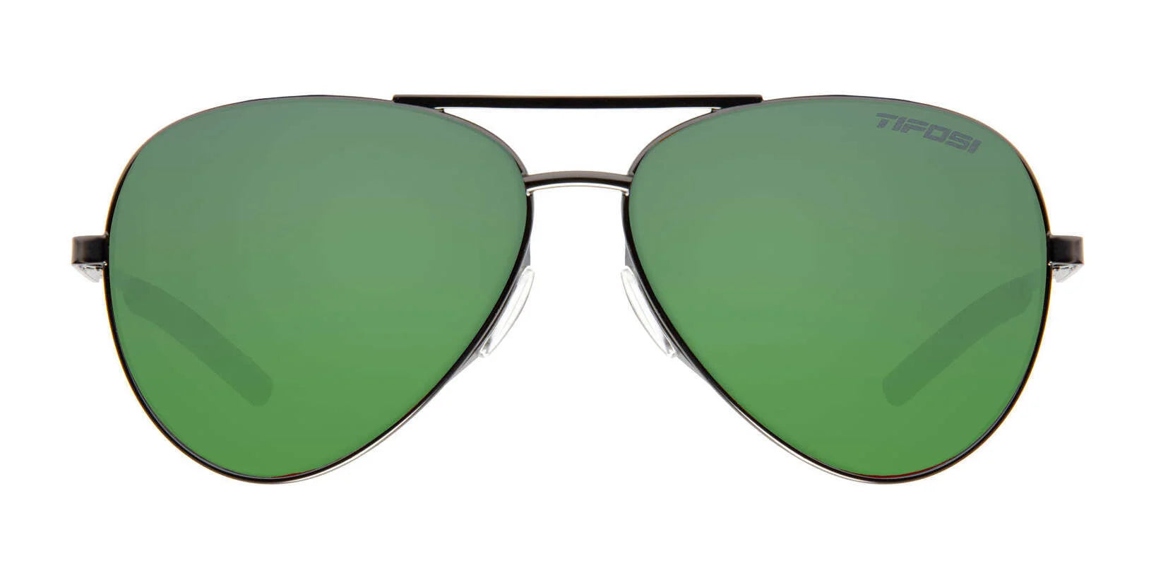 Tifosi Optics SHWAE Sunglasses | Size 55