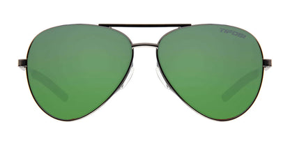 Tifosi Optics SHWAE Sunglasses