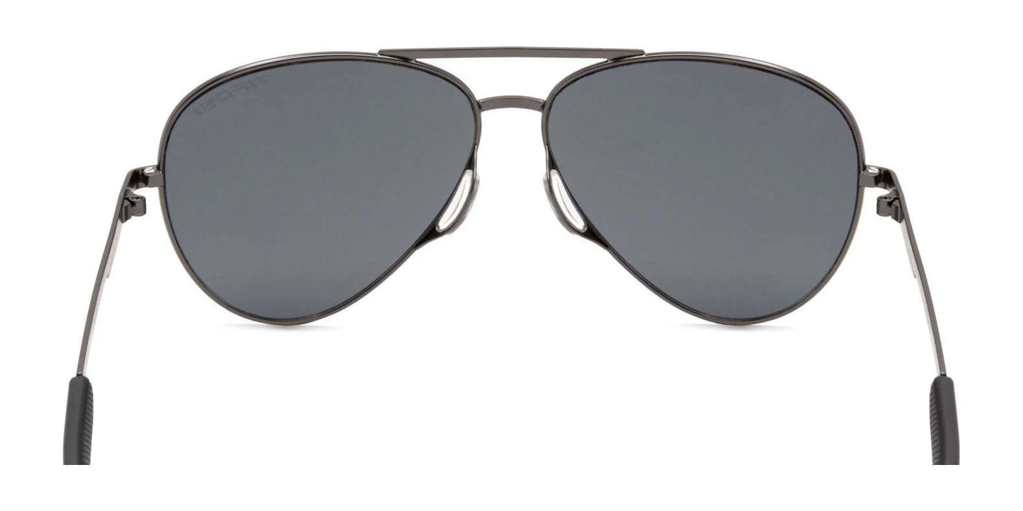 Tifosi Optics SHWAE Sunglasses