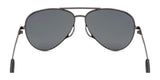 Tifosi Optics SHWAE Sunglasses | Size 55