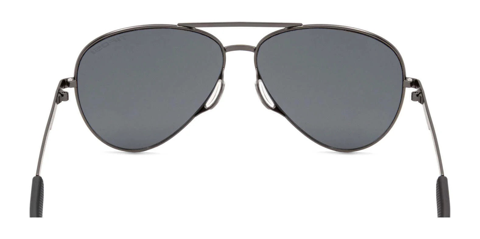 Tifosi Optics SHWAE Sunglasses | Size 55