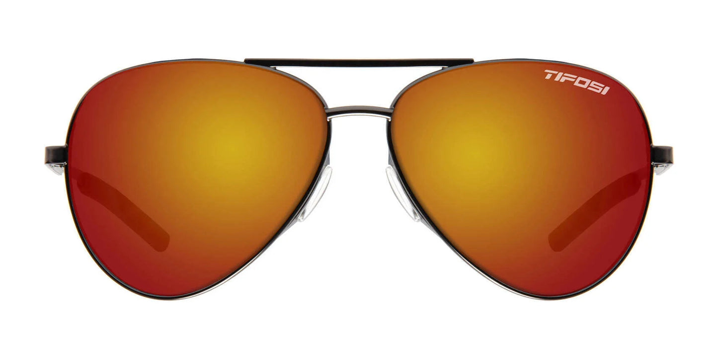 Tifosi Optics SHWAE Sunglasses